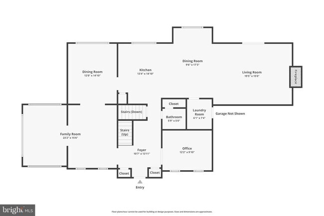 Building Photo - 2 English Hills Dr