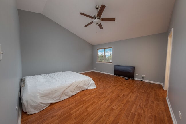 Building Photo - 2192 Fescue Dr