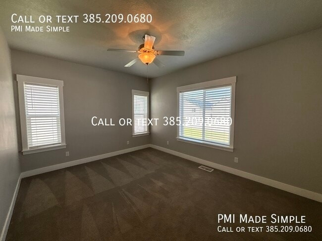 Building Photo - 1881 Juniper Dr