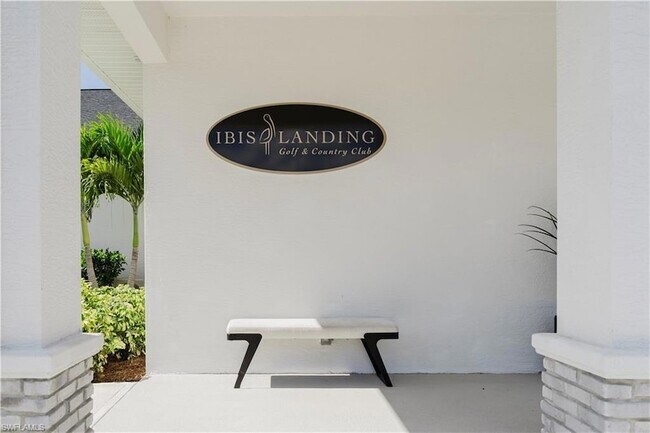 Building Photo - 18411 Copperhead Dr