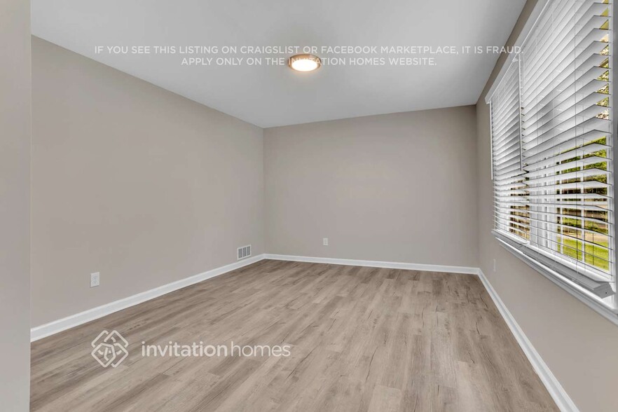 Building Photo - 2182 Ridgewood Ct