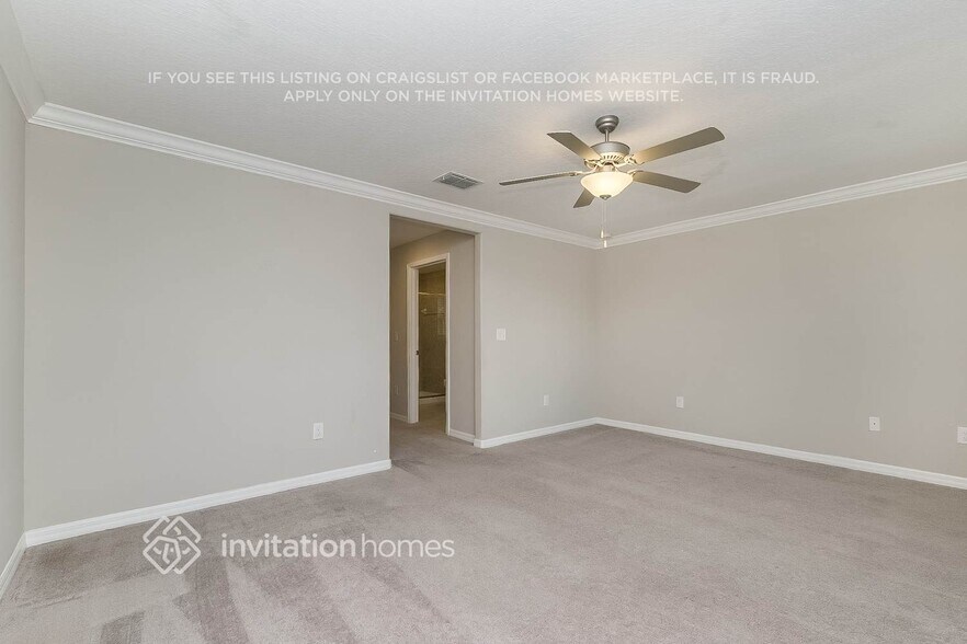 Building Photo - 8522 Druid Oaks Ln