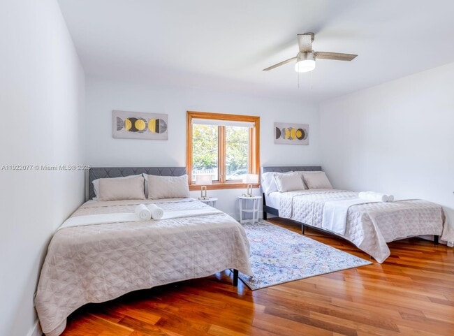 Building Photo - 1230 SW 22nd Terrace