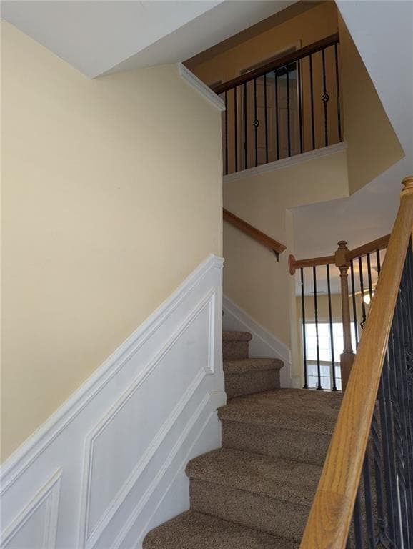 Building Photo - 13354 Marrywood Dr