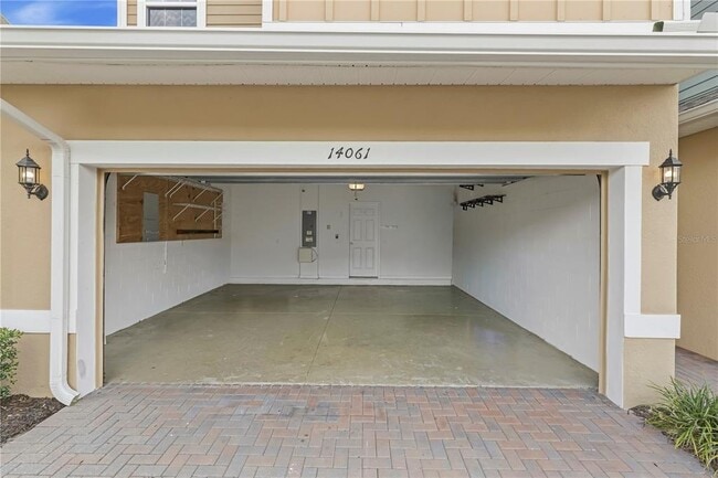 Building Photo - 14061 Kite Ln