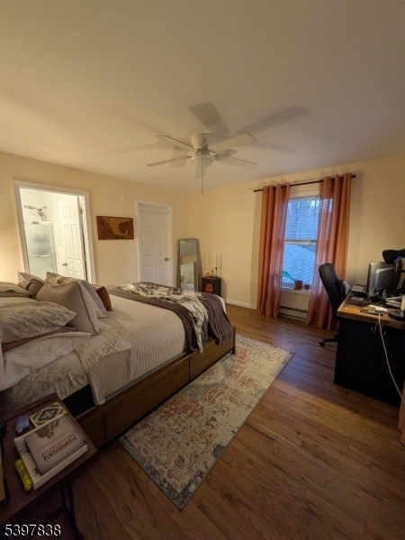 Building Photo - 55 Gingerbread Castle Rd