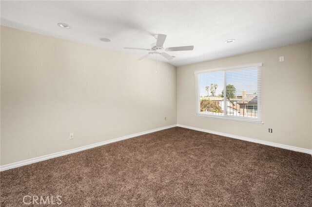 Building Photo - 1129 Iris Cir