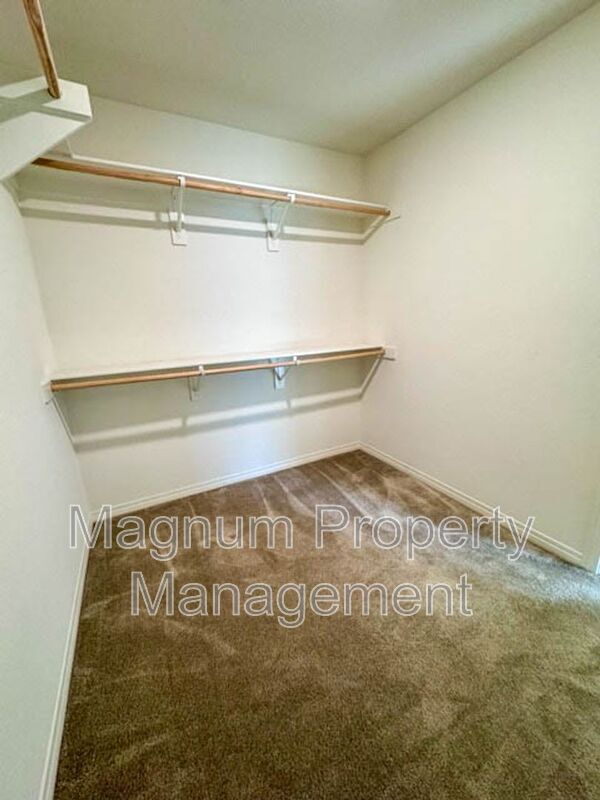 Building Photo - 24139 Dolcetto Ave