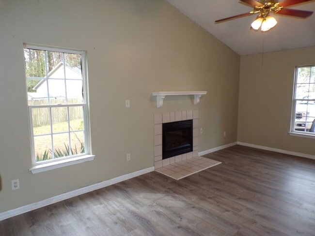 Building Photo - Indian Wells 2 bedroom 2 bathroom