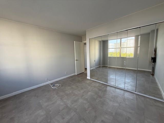 Building Photo - 101 Briny Ave