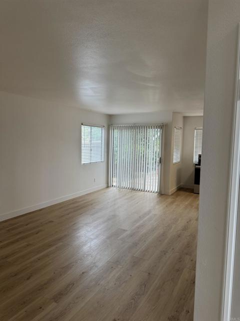 Building Photo - 3117 San Helena Dr