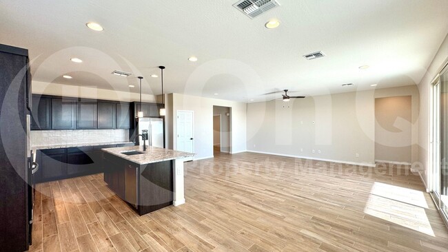 Building Photo - 10264 Bickwell Trl