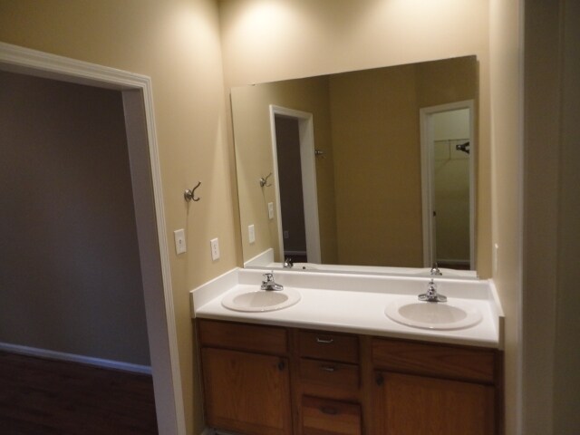 Building Photo - 2601 Trailwood Hills Drive