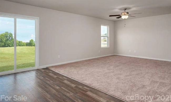 Building Photo - 1108 Creedmore Ct