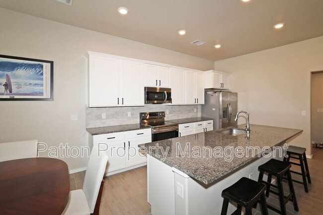 Building Photo - 7811 Bellamy Dr