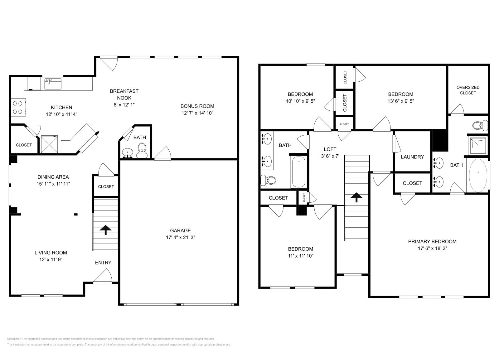 Building Photo - 2705 Lauren Way