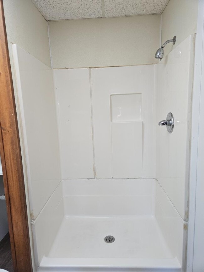 Building Photo - 341 N Lafayette St