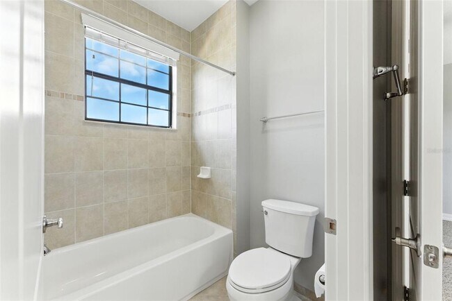 Building Photo - 8312 Prestbury Dr