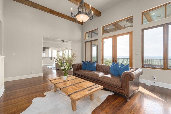 Building Photo - 9104 Atwater Cove