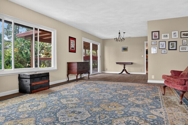 Building Photo - 13660 Acorn Patch Ln