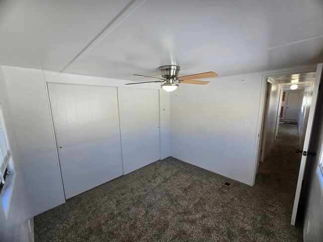 Building Photo - 419 W Golden Ave