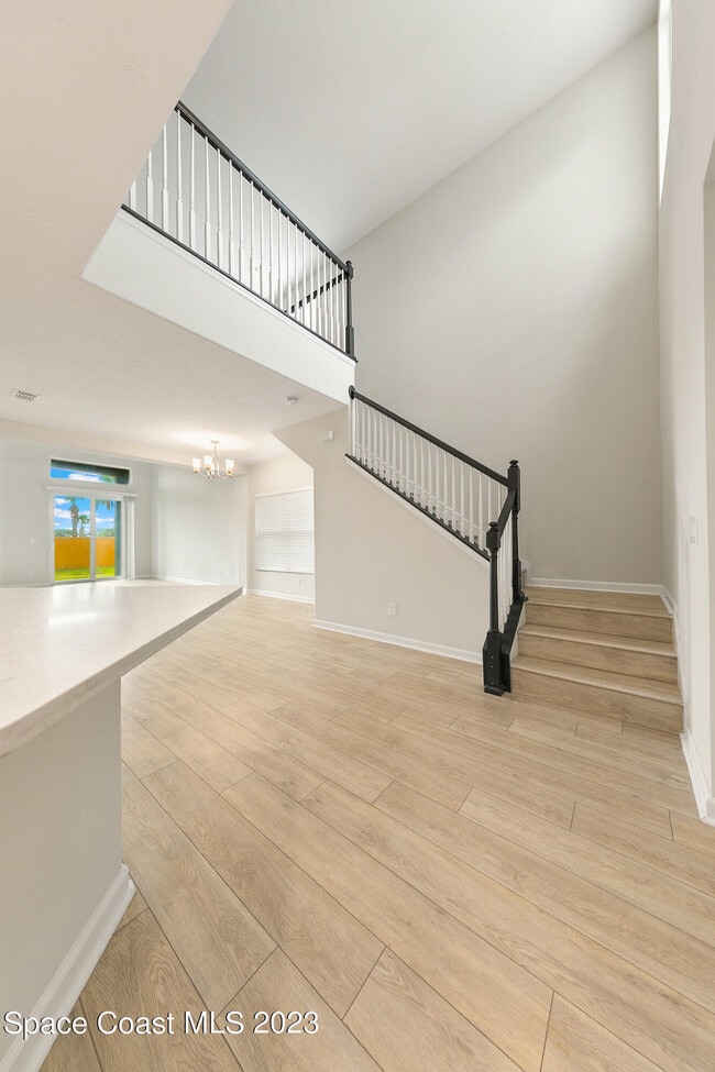 Building Photo - 59 Montecito Dr