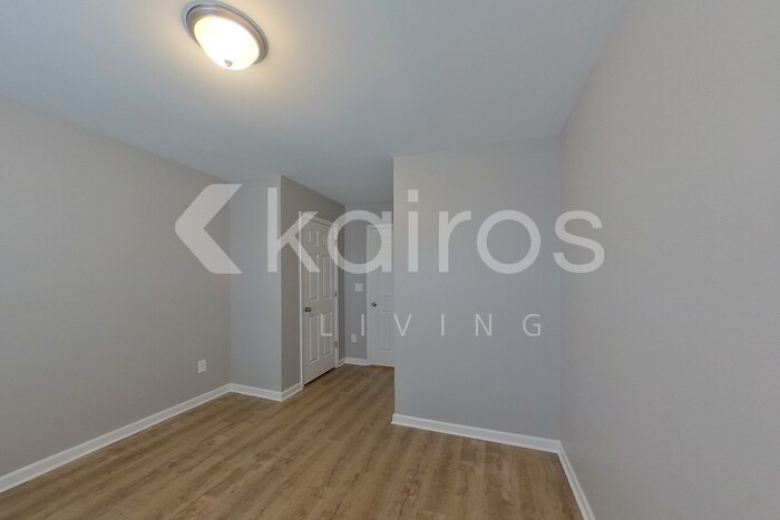 Building Photo - 153 Dudley Wy