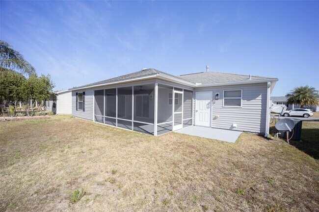 Building Photo - 1485 Murrells Inlet Loop