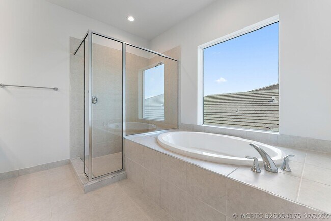 Building Photo - 12550 Nautilus Cir