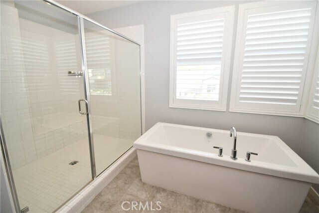 Building Photo - 15743 Butterfly Dr