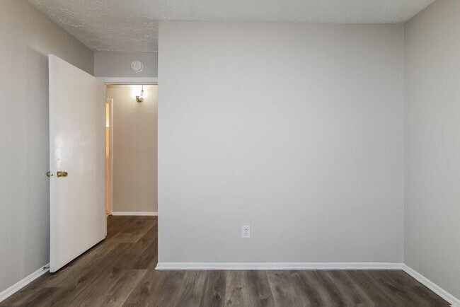 Building Photo - 4510 Tylergate Dr