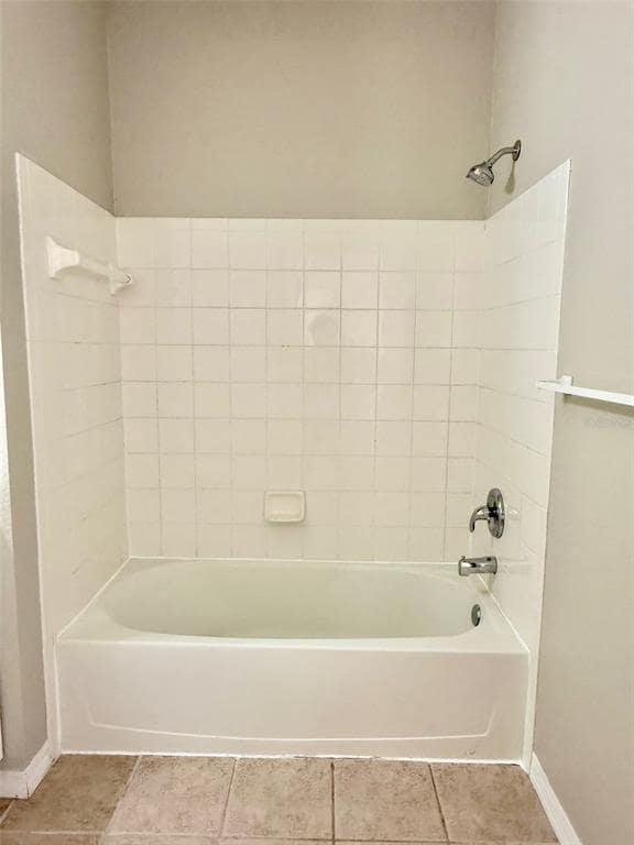 Building Photo - 8911 Legacy Ct