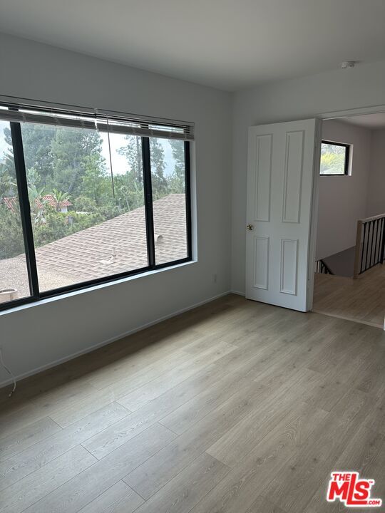 Building Photo - 9781 Blantyre Dr