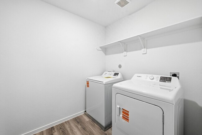 Building Photo - 17818 Delmar Hts Ln