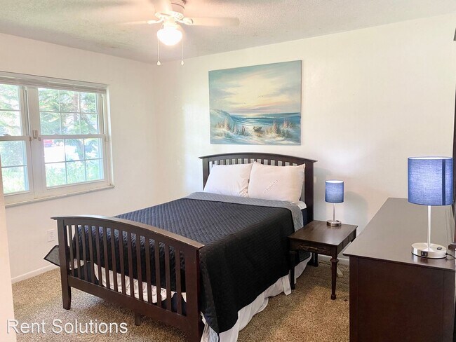 Building Photo - 2 br, 1 bath House - 2419 Harn Blvd