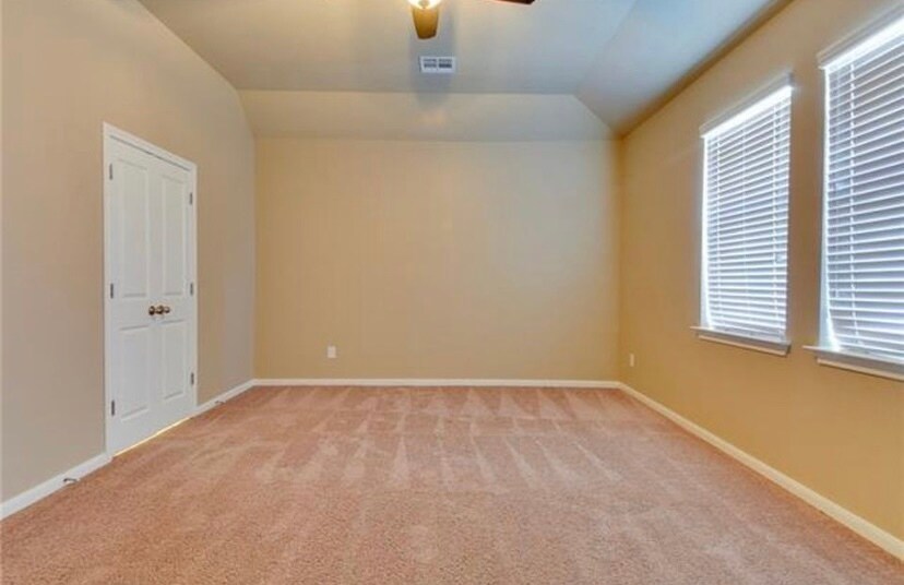 Building Photo - 2036 Ramage