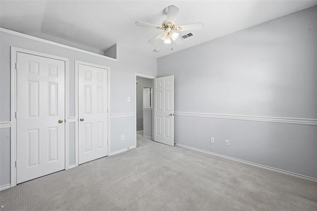 Building Photo - 1321 Kenshire Ct