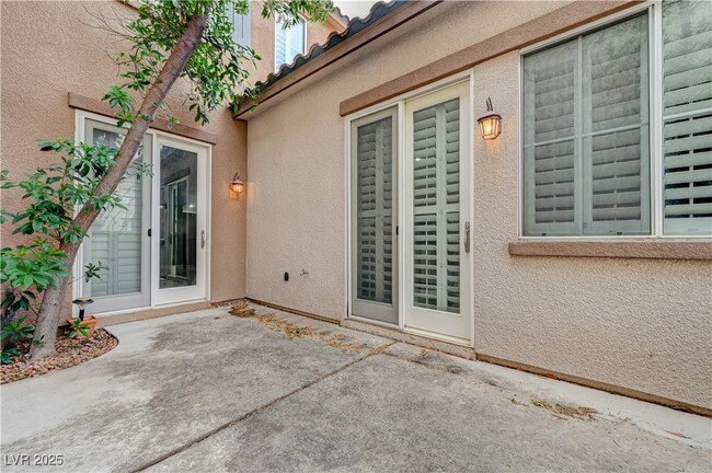 Building Photo - 11375 Belmont Lake Dr