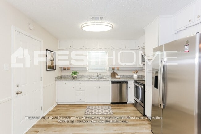 Building Photo - 1300 Prelude Dr