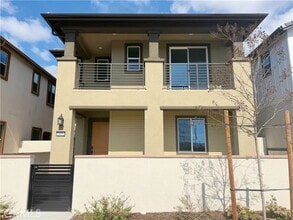 Building Photo - 105 Great Park Blvd