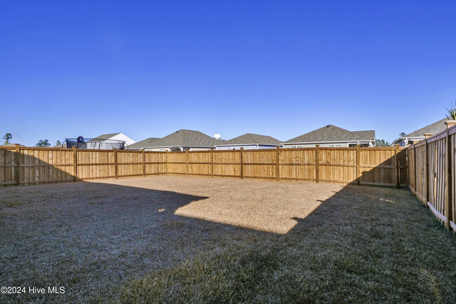 Building Photo - 3618 Wigeon Wy