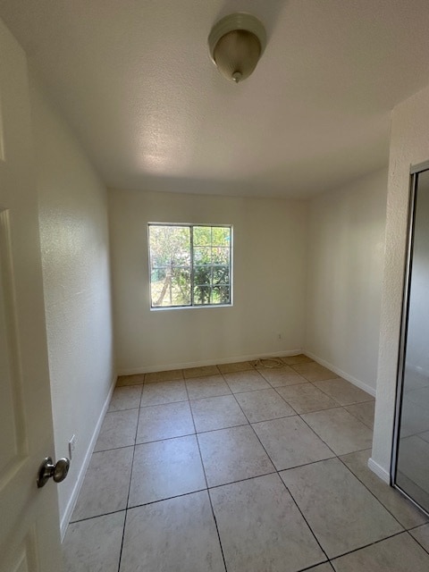 Building Photo - 3333 Pepper Ave