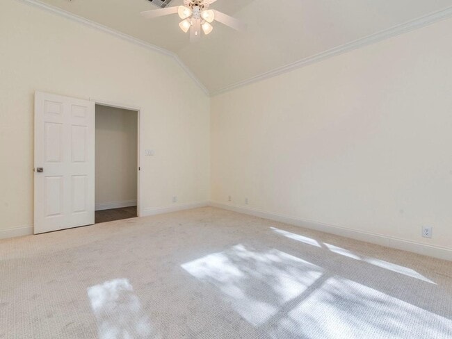 Building Photo - 11317 Rockwell Ct