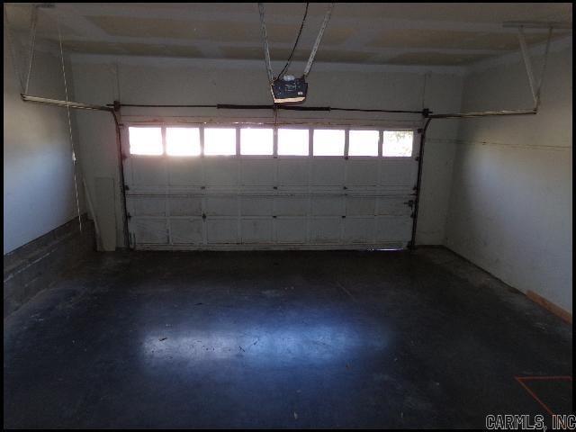 Building Photo - 26 Rio Grande Forest Dr