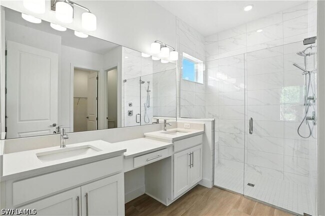 Building Photo - 18301 Terracina Dr