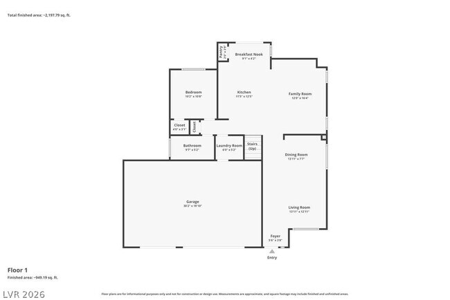Building Photo - 1037 Plentywood Pl