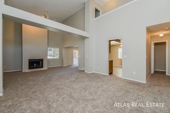 Building Photo - 6140 Jaffee Ct