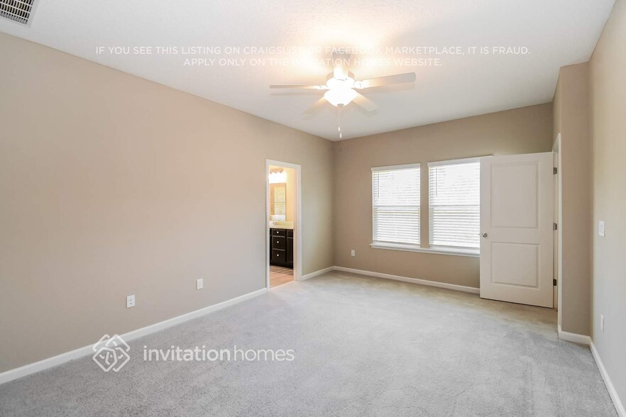 Building Photo - 9883 Lemon Balm Wy