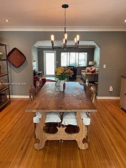 Building Photo - 750 NE 72nd Terrace