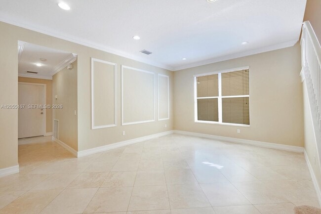 Building Photo - 11597 Rock Lake Terrace